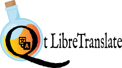 Quart-LibreTranslate 0.0.2 documentation - Home